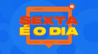 Lojas Colombo de Tupanciretã disponibiliza de promoções exclusivas nesta sexta