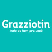 Grazziotin promove o Super Descontão em Tupanciretã