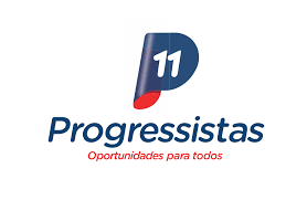 Partido Progressistas de Tupanciretã divulga edital de convocação para convenção
