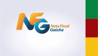 Nota Fiscal Gaúcha vai sortear R$ 700 mil em prêmios na quinta-feira (25)