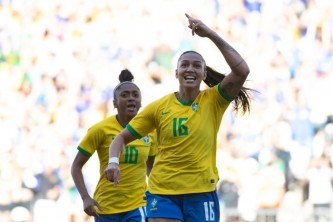 Em Tupanciretã, Bancos e Correio terão horário especial em dia de Copa do Mundo Feminina