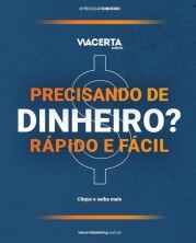 ViaCerta Banking destaca em Tupanciretã, o Benefício de Prestação Continuada