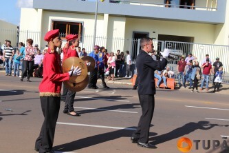 Semana da Pátria, Encontro de Bandas e Festejos Farroupilha têm detalhes divulgados em Tupanciretã