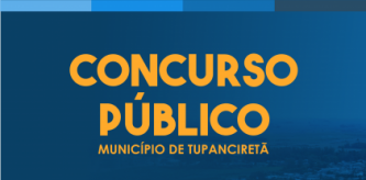 Prefeito de Tupanciretã comenta sobre a divulgação do Concurso Público de Tupanciretã