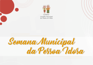 Tupanciretã celebra a Semana do Idoso com programação especial