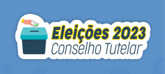 Tupanciretã realiza eleições para o Conselho Tutelar no domingo, 01 de outubro