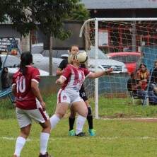 Citadino de Futebol de Campo retorna à Vila Operária no domingo, em Tupanciretã