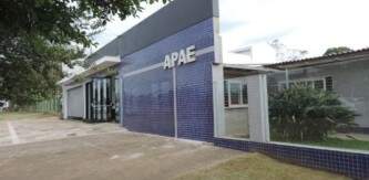 APAE de Júlio de Castilhos inaugura ampliação