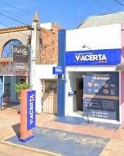 ViaCerta Banking de Tupanciretã inicia a Black Friday dando R$150 aos clientes