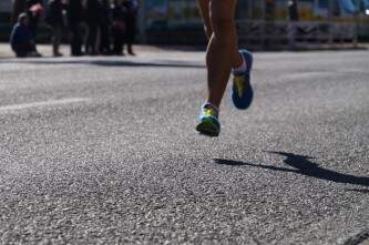 Executivo Municipal irá paralisar vias do trânsito para realização de Corrida de Rua