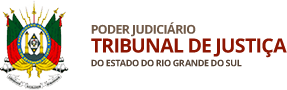 TJRS determina a suspensão do expediente presencial no Poder Judiciário do RS