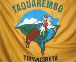 Jantar e baile da posse da nova patronagem da E.N. Taquarembó é adiado