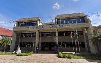 Administração Municipal prorroga vigência de alvarás sanitários em Tupanciretã