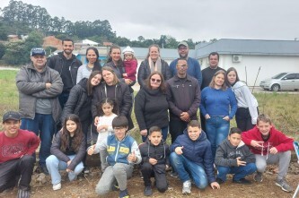 Tupanciretanense receberá Moção de Reconhecimento e Agradecimento do município de Sobradinho por ato de caridade nas enchentes