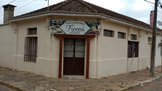 Casa Colonial e Restaurante Fioresi reinaugura em novo endereço