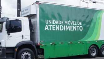 Caravana de Direitos estará atendendo aos tupanciretanenses