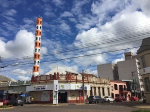 Confira parte do funcionamento do comércio de Tupanciretã para o feriado de 20 de Setembro