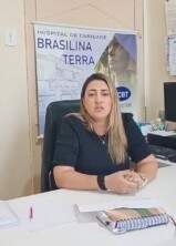 Diretora do HCBT presta esclarecimento sobre atendimentos em Tupanciretã