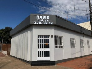 Rádio é o meio de comunicação mais confiável no RS