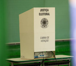 Confira os locais de votação em Tupanciretã e Jari