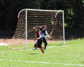 Tupanciretã promove no domingo Citadino de Futsal Feminino 2024