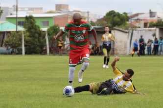 Esporte Clube Gaúcho celebra 105 anos com evento beneficente em seu Estádio