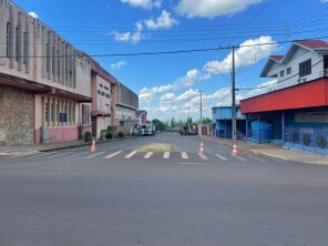 Quatro bairros de Tupanciretã deverão ter abastecimento de água restabelecido no final da tarde  